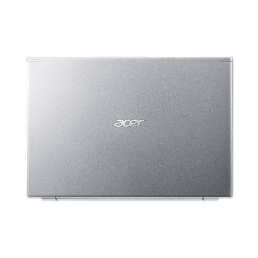 Acer Aspire 5 14 (Chính hãng) (A514 54 5127)